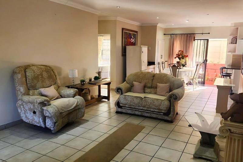 3 Bedroom Property for Sale in Island View Western Cape